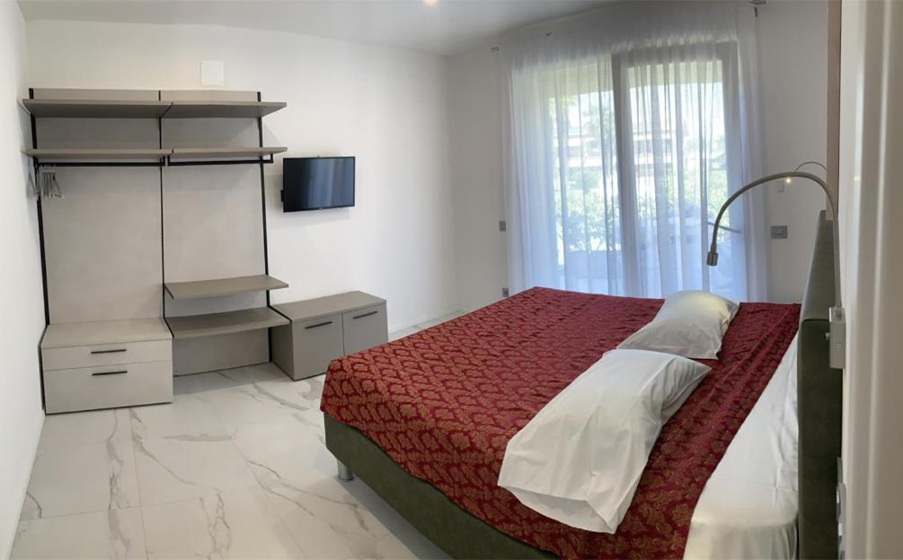 La Margherita Appart hôtel