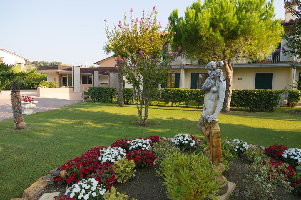 La Margherita