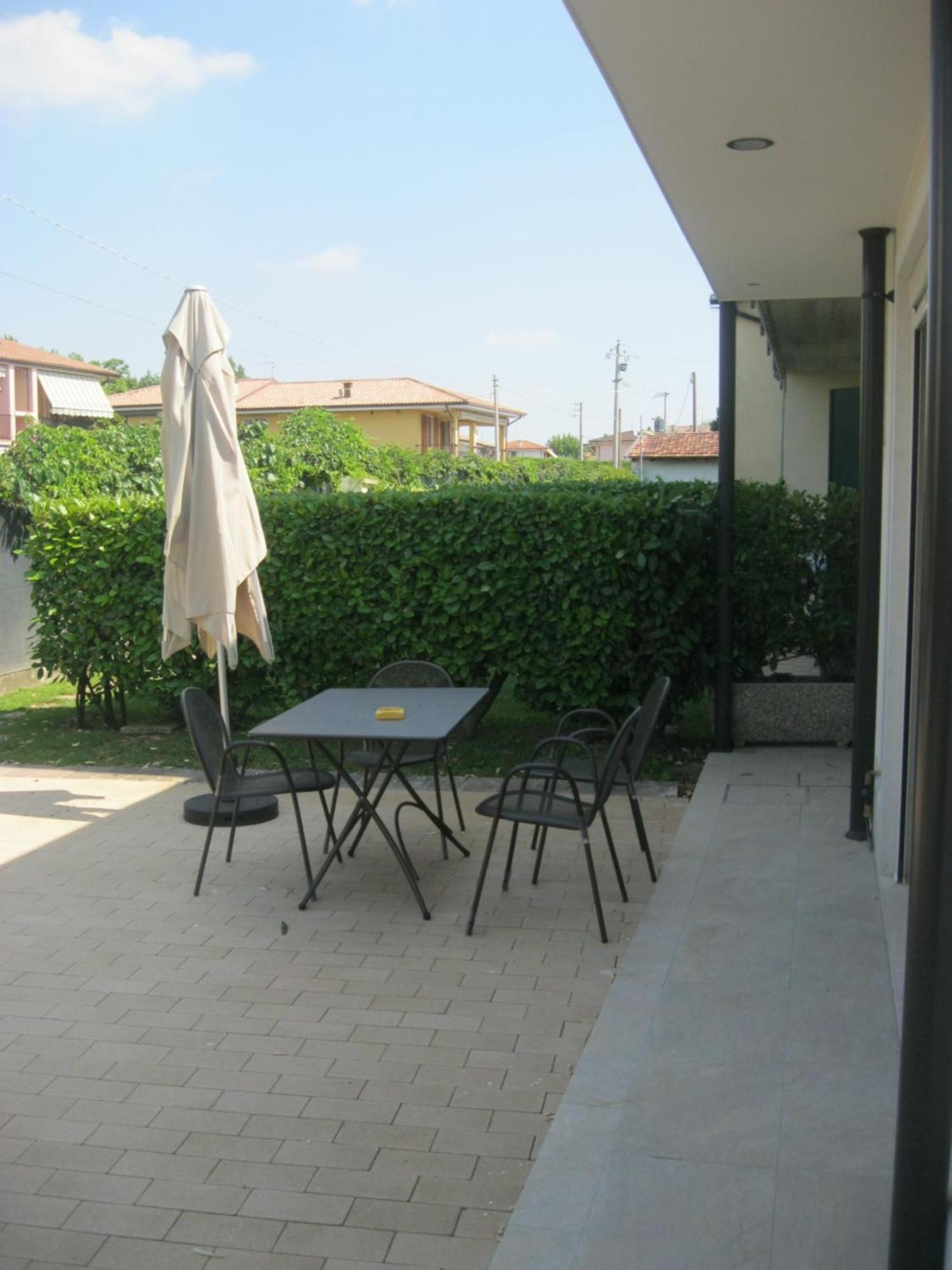 La Margherita Lazise